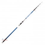 Прът Riptide R Surfcasting T-390 80-120 г 1486176 - Mitchell